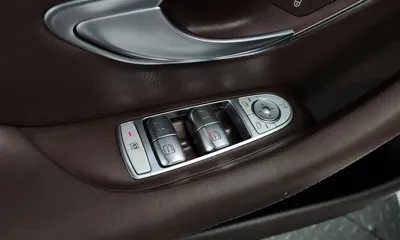 Mercedes-Benz CLS-Class 2020, 94762 км, за 20977.21 USD - фото 37