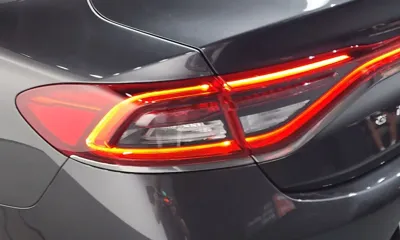 Hyundai Grandeur 2019, 117908 км, за 11027.96 USD - фото 23