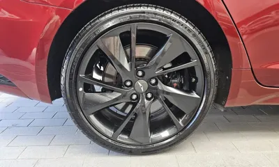 Genesis G70 2023, 46398 км, за 21127.21 USD