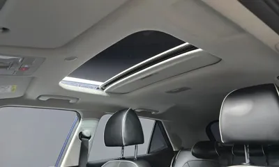 Hyundai Venue 2023, 28211 км, за 12228.99 USD - фото 20