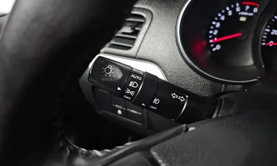 Kia Morning 2016, 91599 км, за 3705.39 USD - фото 17