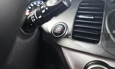 Kia Morning 2016, 91599 км, за 3705.39 USD - фото 19