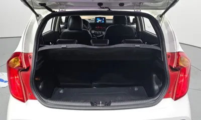 Kia Morning 2016, 91599 км, за 3705.39 USD - фото 20