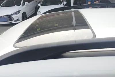 Kia KX Cross 2019, 69600 км, за 7464 USD - фото 7