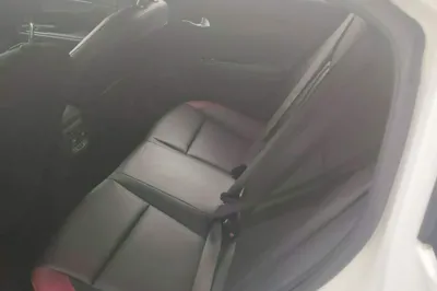 Kia KX Cross 2019, 69600 км, за 7464 USD - фото 20