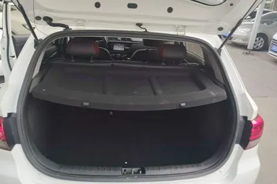 Kia KX Cross 2019, 69600 км, за 7464 USD - фото 22