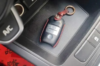 Kia KX Cross 2019, 69600 км, за 7464 USD - фото 23