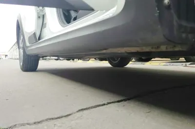 Kia KX Cross 2019, 69600 км, за 7464 USD - фото 26