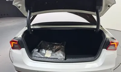 Kia K5 2020, 89738 км, за 13609.42 USD - фото 20
