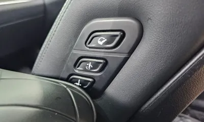 Kia K5 2020, 89738 км, за 13609.42 USD - фото 28