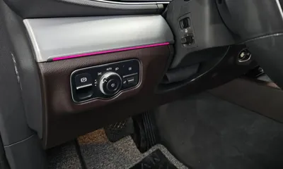 Mercedes-Benz GLE-Class 2019, 148687 км, за 25449.52 USD - фото 19