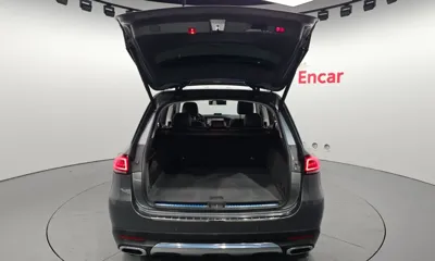 Mercedes-Benz GLE-Class 2019, 148687 км, за 25449.52 USD - фото 20