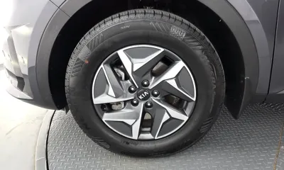 Kia Sorento 2021, 50927 км, за 18379.94 USD