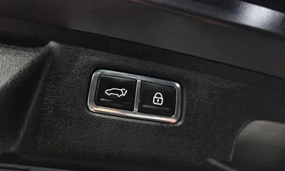 Kia Sorento 2021, 50927 км, за 18379.94 USD - фото 20