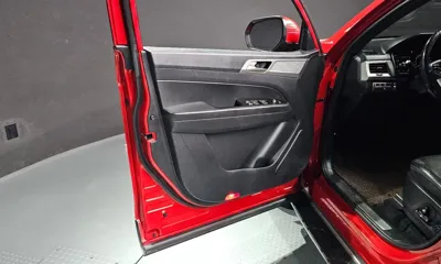 KG_Mobility_Ssangyong Rexton 2019, 148953 км, за 8664.83 USD - фото 24