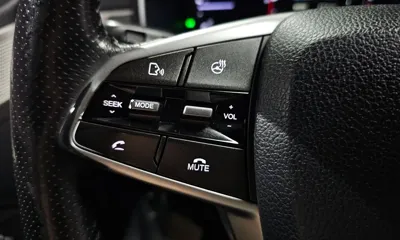 KG_Mobility_Ssangyong Rexton 2019, 148953 км, за 8664.83 USD - фото 28
