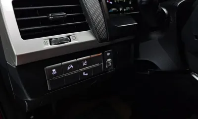 KG_Mobility_Ssangyong Rexton 2019, 148953 км, за 8664.83 USD - фото 30