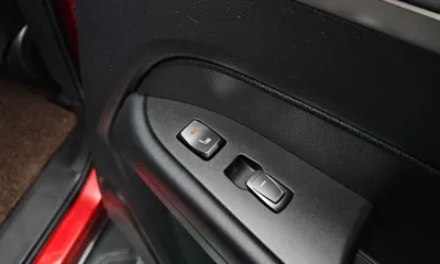 KG_Mobility_Ssangyong Rexton 2019, 148953 км, за 8664.83 USD - фото 36