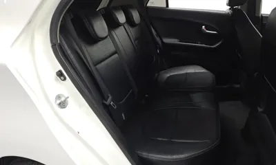 Kia Morning 2016, 91730 км, за 4030.42 USD - фото 11