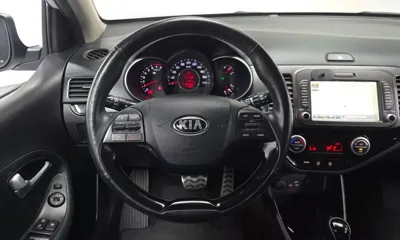 Kia Morning 2016, 91730 км, за 4030.42 USD - фото 13