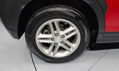 Hyundai Kona 2018, 91980 км, за 7735.81 USD - фото 5