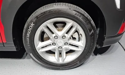 Hyundai Kona 2018, 91980 км, за 7735.81 USD - фото 21