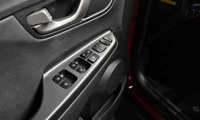 Hyundai Kona 2018, 91980 км, за 7735.81 USD - фото 28
