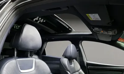 Hyundai Tucson 2021, 104290 км, за 14145.96 USD - фото 20
