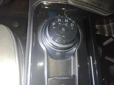 Ford Edge 2021, 31500 км, за 18831 USD - фото 15