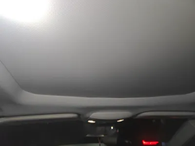 Ford Edge 2021, 31500 км, за 18831 USD - фото 19