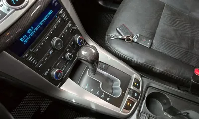 ChevroletGMDaewoo Captiva 2015, 149137 км, за 2781.45 USD - фото 9