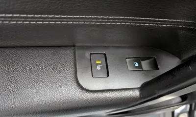 ChevroletGMDaewoo Captiva 2015, 149137 км, за 2781.45 USD - фото 16