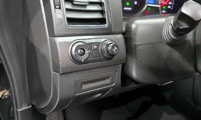 ChevroletGMDaewoo Captiva 2015, 149137 км, за 2781.45 USD - фото 17