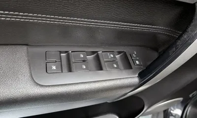 ChevroletGMDaewoo Captiva 2015, 149137 км, за 2781.45 USD - фото 18