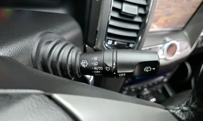 ChevroletGMDaewoo Captiva 2015, 149137 км, за 2781.45 USD - фото 19