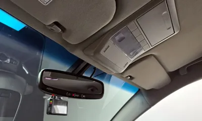 ChevroletGMDaewoo Captiva 2015, 149137 км, за 2781.45 USD - фото 20