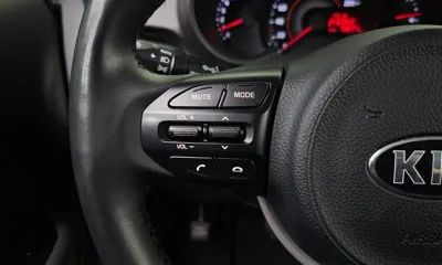 Kia Ray 2019, 78977 км, за 7557.01 USD - фото 15