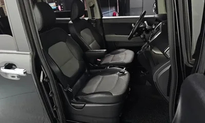 Kia Ray 2019, 78977 км, за 7557.01 USD - фото 26