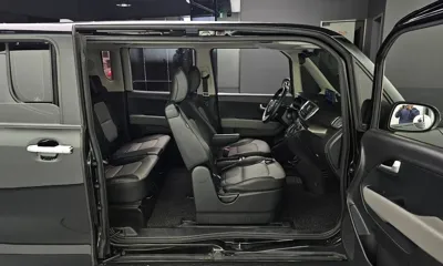 Kia Ray 2019, 78977 км, за 7557.01 USD - фото 30