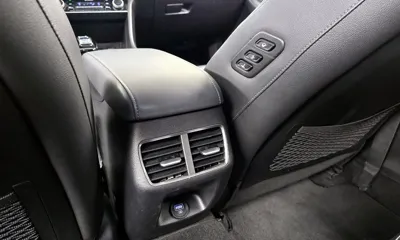 Hyundai Sonata 2022, 71602 км, за 12516.55 USD - фото 19