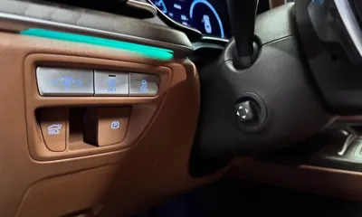 Genesis G80 2024, 83468 км, за 23597.47 USD - фото 20