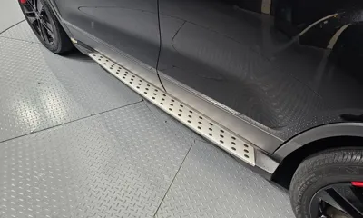 ChevroletGMDaewoo Trax 2019, 62713 км, за 6180.07 USD - фото 28