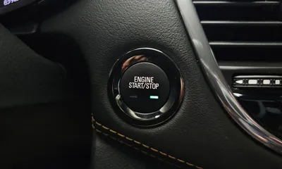 ChevroletGMDaewoo Trax 2019, 62713 км, за 6180.07 USD - фото 30