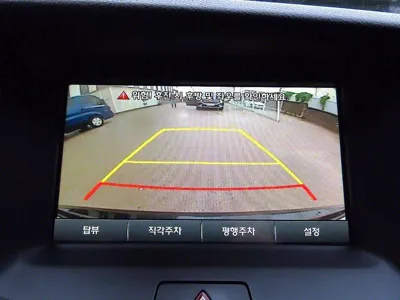 Hyundai Equus 2014, 243223 км, за 1885.2 USD - фото 15
