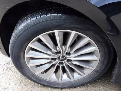 Hyundai Equus 2014, 243223 км, за 1885.2 USD - фото 20