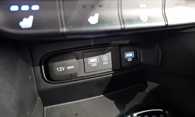 Hyundai Santafe 2019, 138056 км, за 9124.33 USD - фото 12