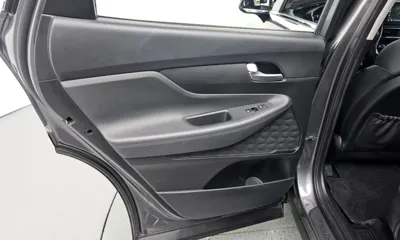 Hyundai Santafe 2019, 138056 км, за 9124.33 USD - фото 25