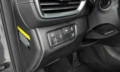 Hyundai Santafe 2019, 138056 км, за 9124.33 USD - фото 27