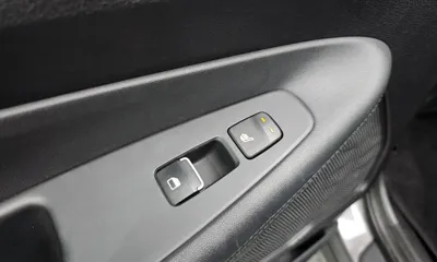 Hyundai Santafe 2019, 138056 км, за 9124.33 USD - фото 29