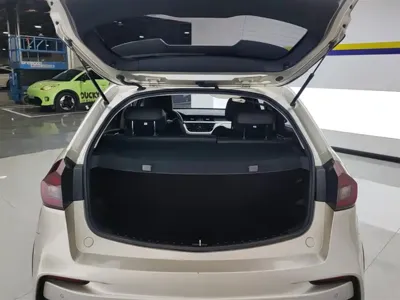 Geely Vision X3 2021, 19800 км, за 4497.34 USD